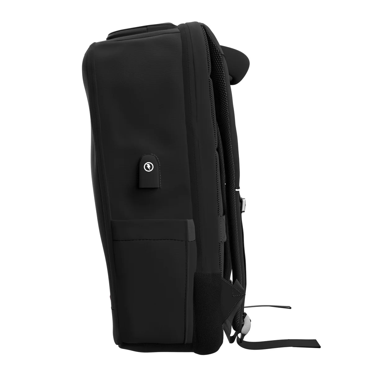 Zion Slab Case Backpack