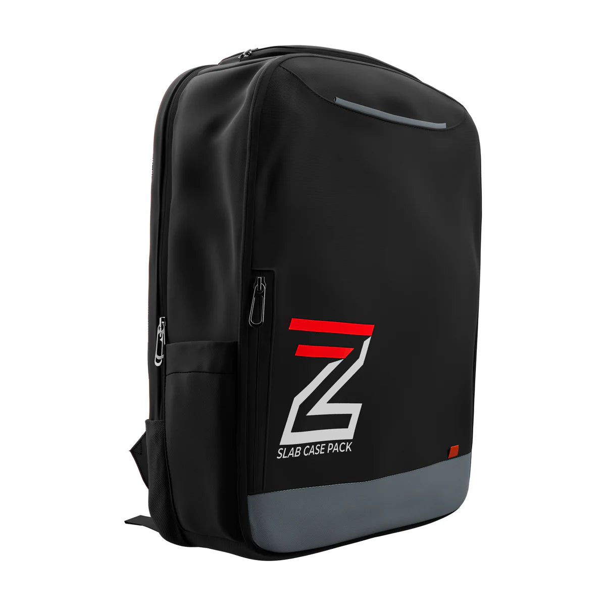 Zion Slab Case Backpack