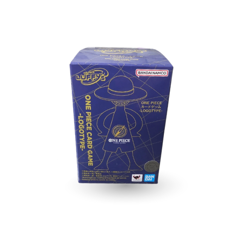 one piece card game logo png Logotype Tamashii Nation Luffy Figure Options:0213 (Borderless) (Surge Foil) - Commander: FINAL FANTASY (FIC) buy one piece tcg india The entire body has Treno, Dark City [Foil]