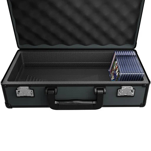 Zion Slab Case Backpack