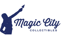 Collection image for: Home page