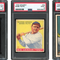 Sports Cards