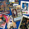 Sports Singles