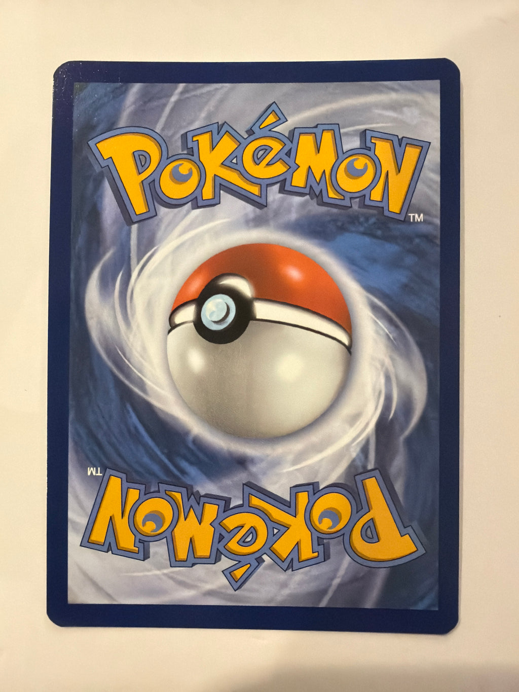 2025 Zorua 142