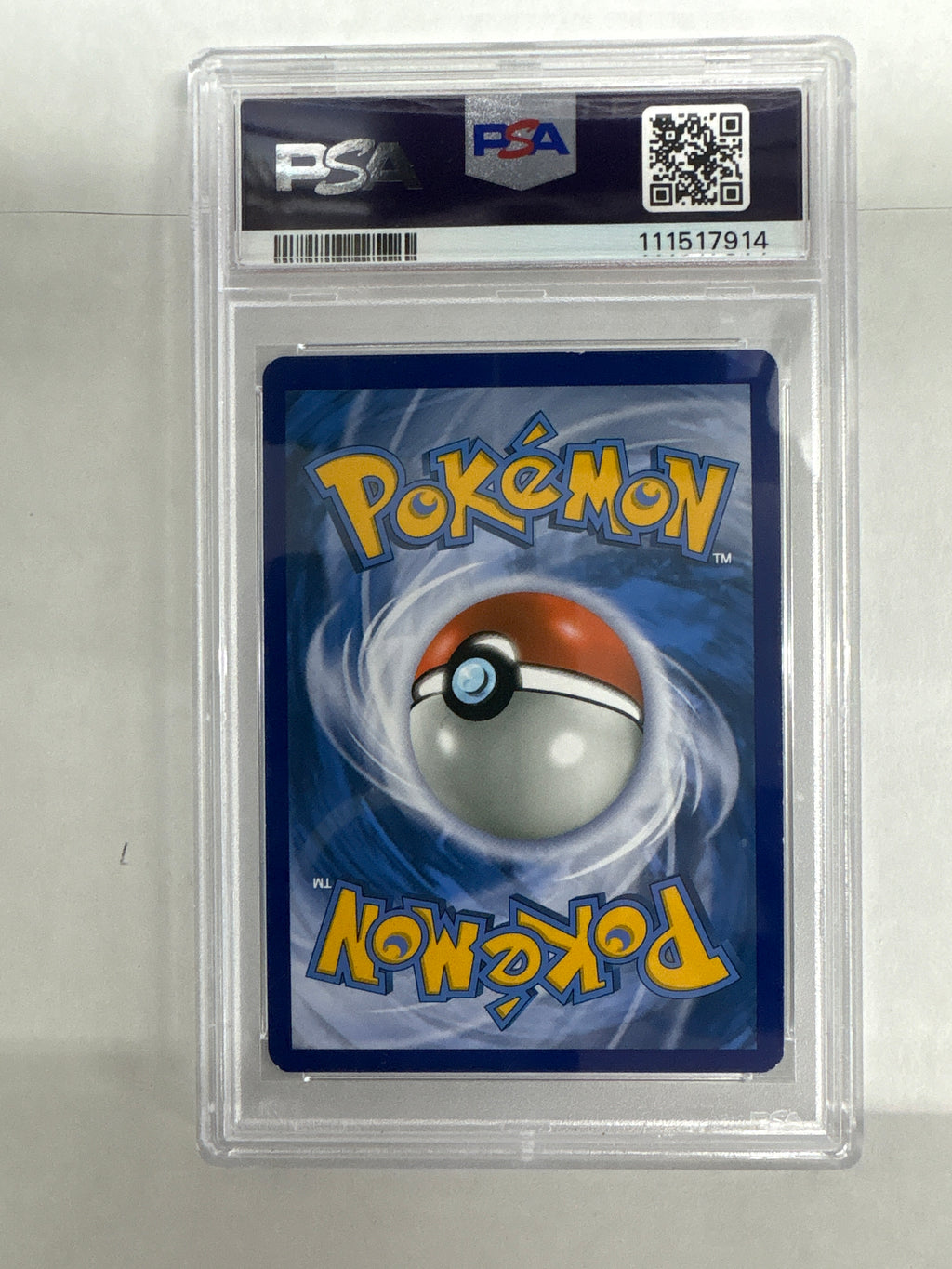 2019 Pokemon Cosmic Eclipse Reshiram & Zekrom GX 157 PSA 9