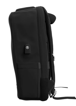 Zion Slab Case Backpack