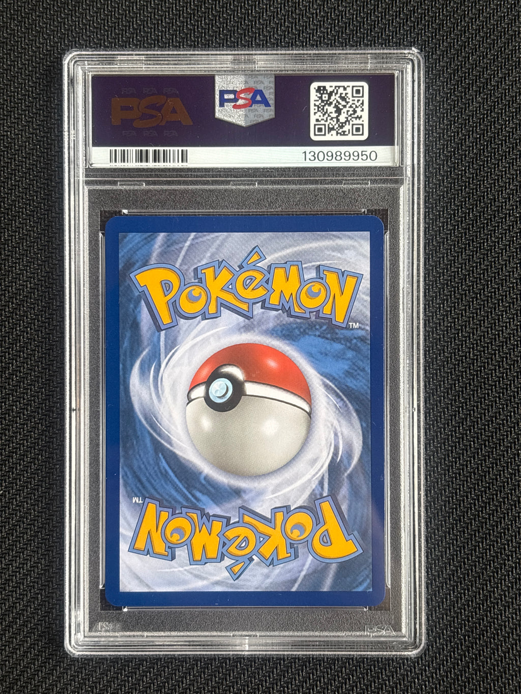 2019 Welder 214 PSA 9