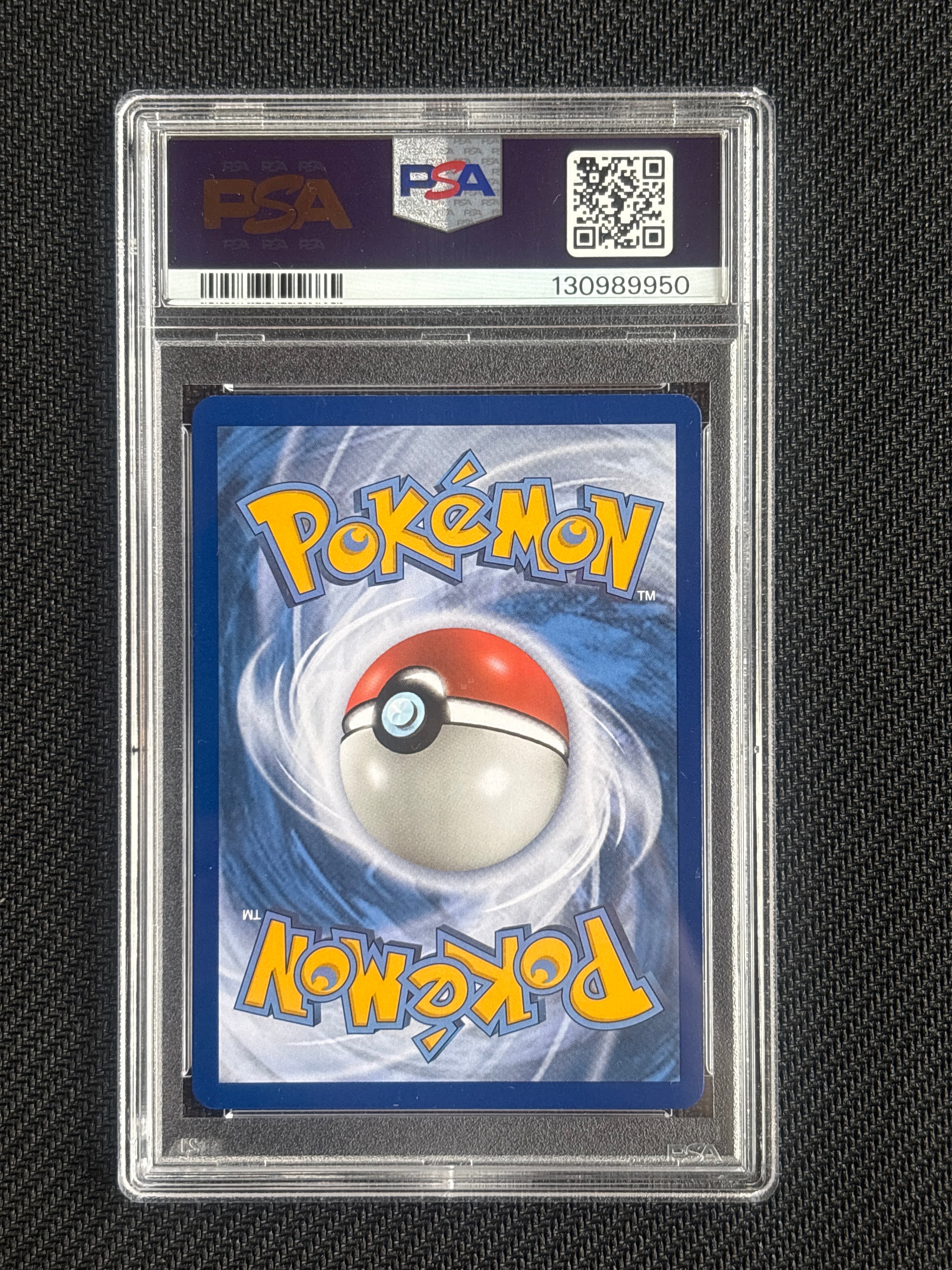2019 Welder 214 PSA 9