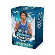 2023-24 Bowman University Chrome Basketball 7-Pack Blaster Box