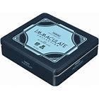 2025 Panini Immaculate Football Hobby