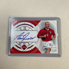 Collection image for: Soccer Singles