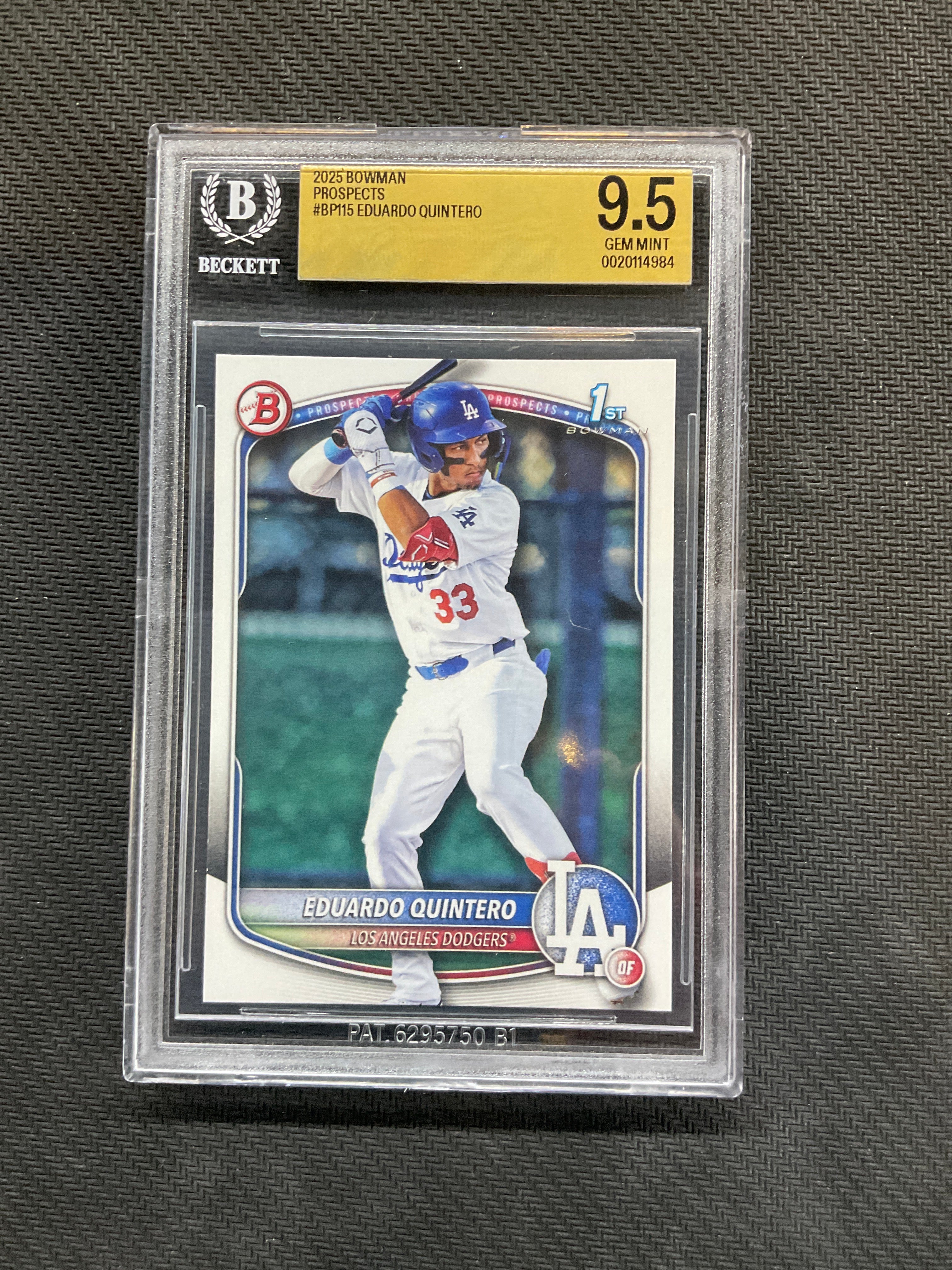 buy graded baseball cards Amazon.com: PSA Baseball Graded Card Mystery Pack | PSA Graded Baseball Card | Grade 8+ Guaranteed | Contains One Graded Vintage, Rookie, Legend or Current Star