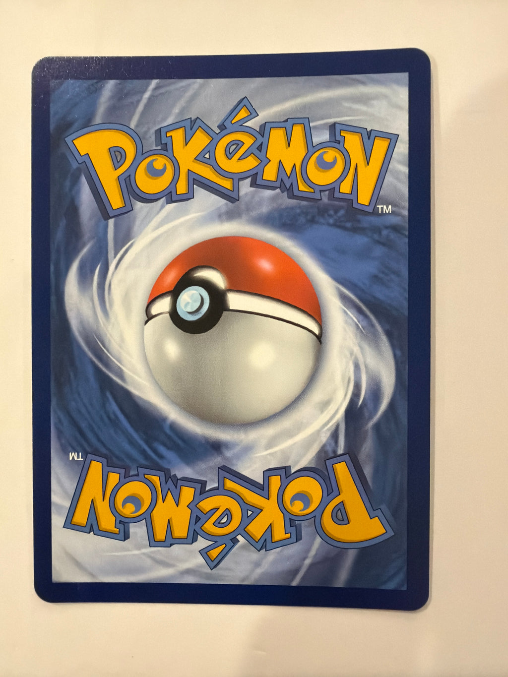 2023 Entei V GG36