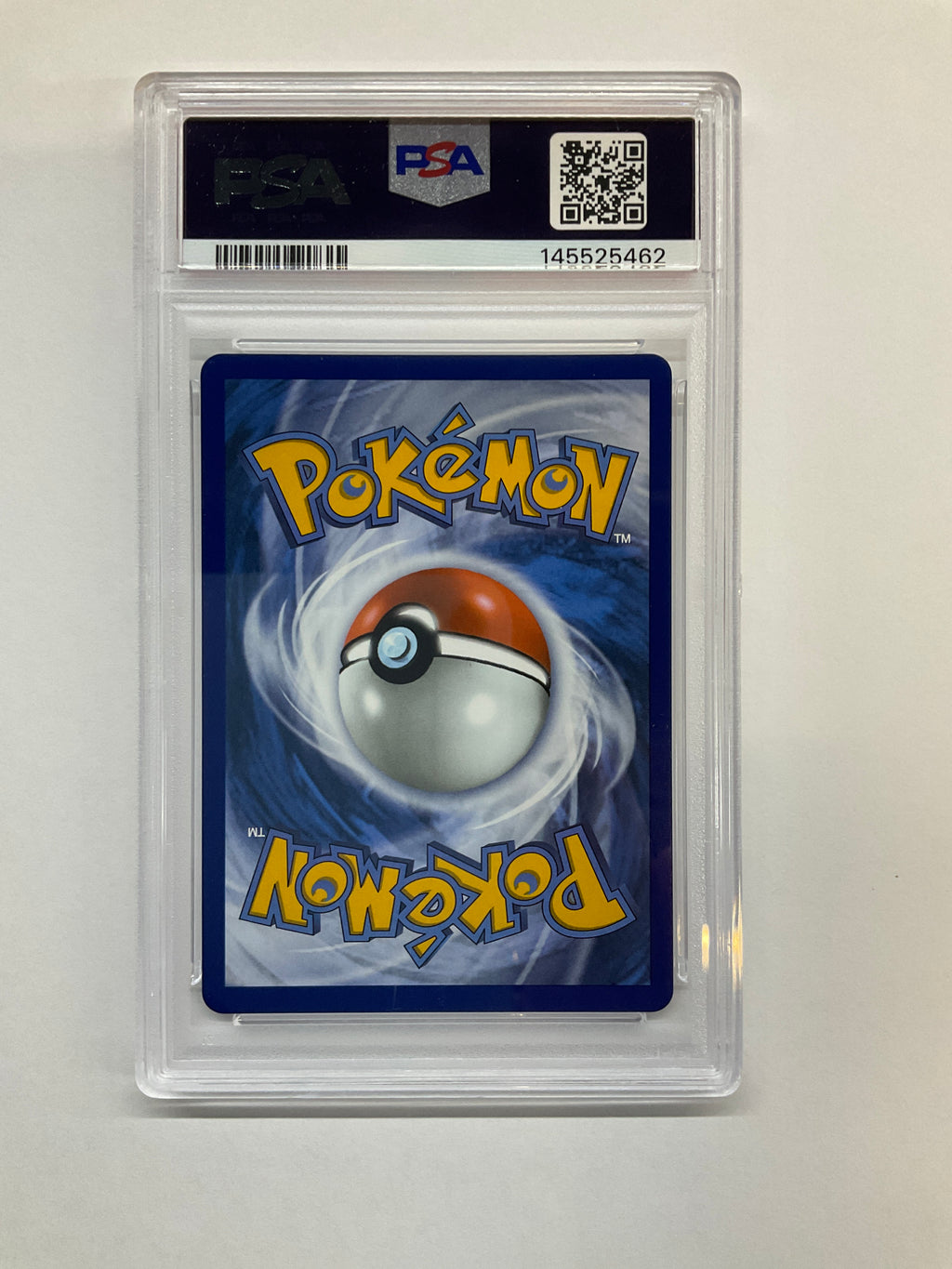 2025 Pokemon Mega Evolution Marshadow 146 PSA 10