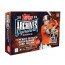2025 Topps Archives Signature Series Baseball Hobby Box