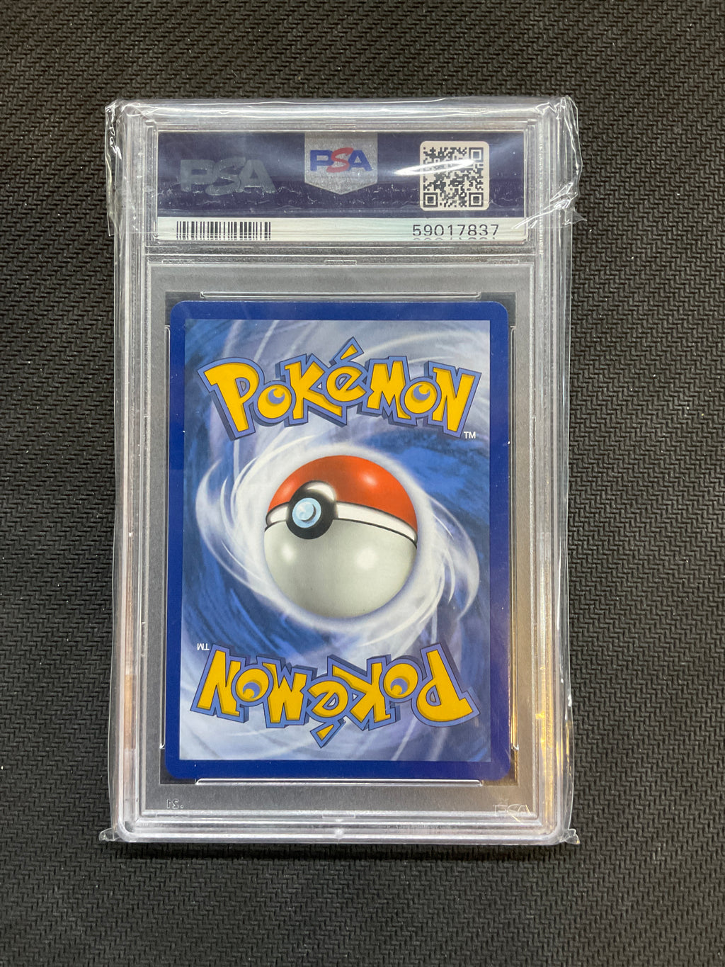 2019 Pokemon Cosmic Eclipse Charizard & Braixen GX 212 PSA 10