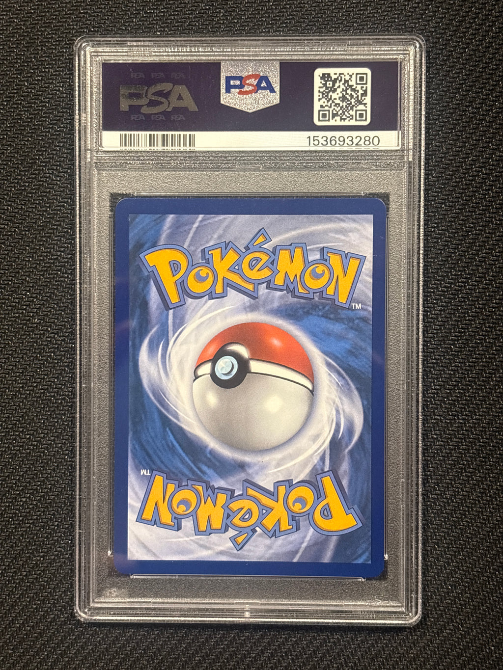 2025 Pokemon Mega Evolutions Mega Gardevoir ex 178 PSA 10