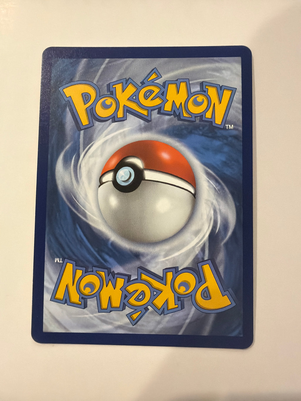 2021 Umbreon Celebrations 25th Anniversary