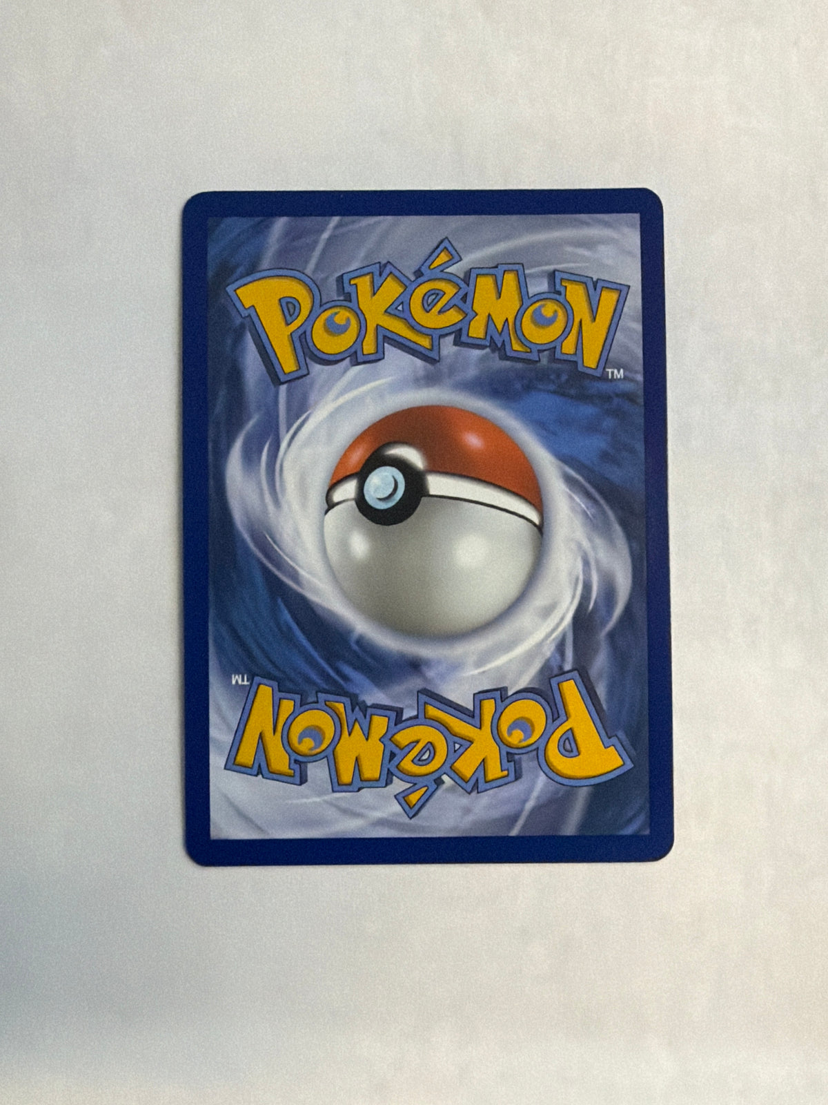 2025 Team Rocket's Giovanni Pokemon Regional Championships Staff Promo 174