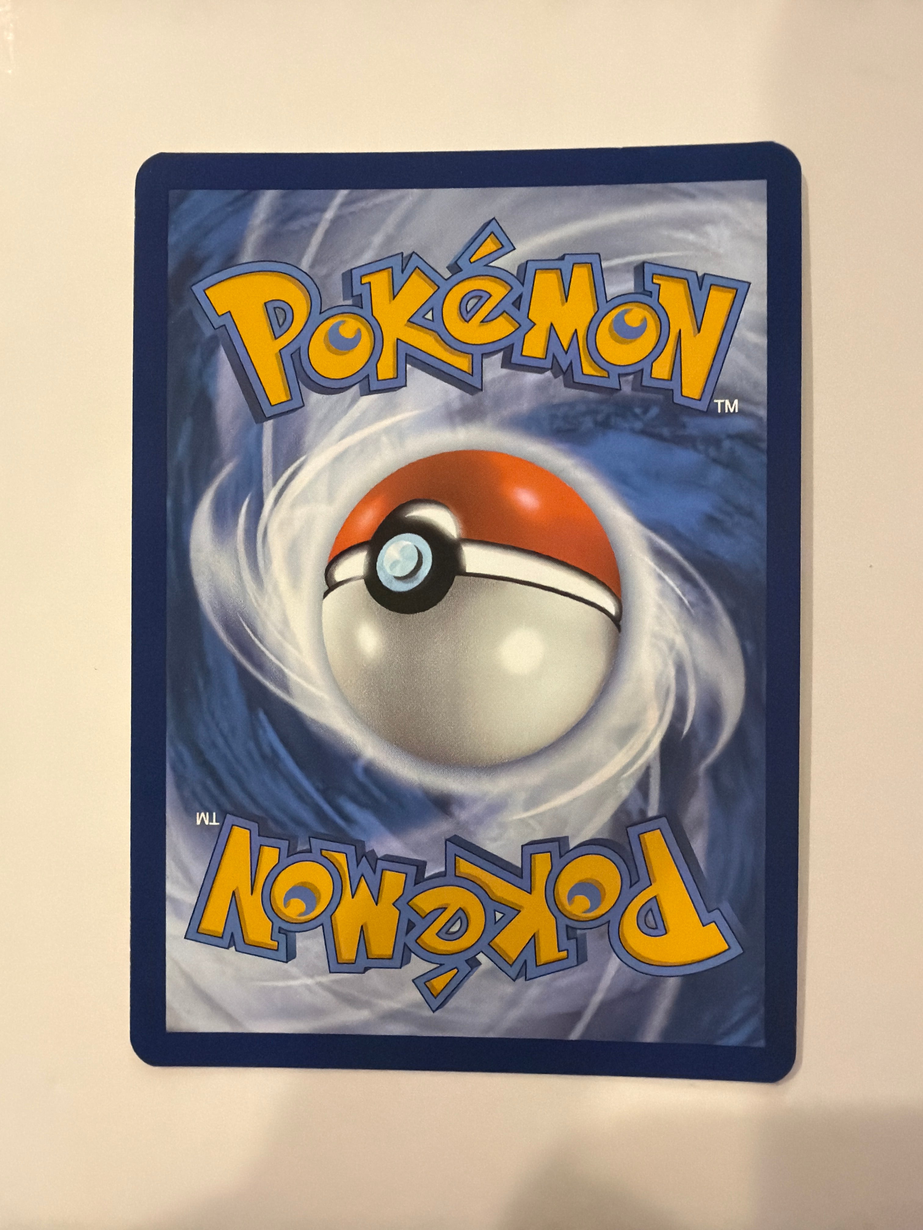 2023 Pikachu 160
