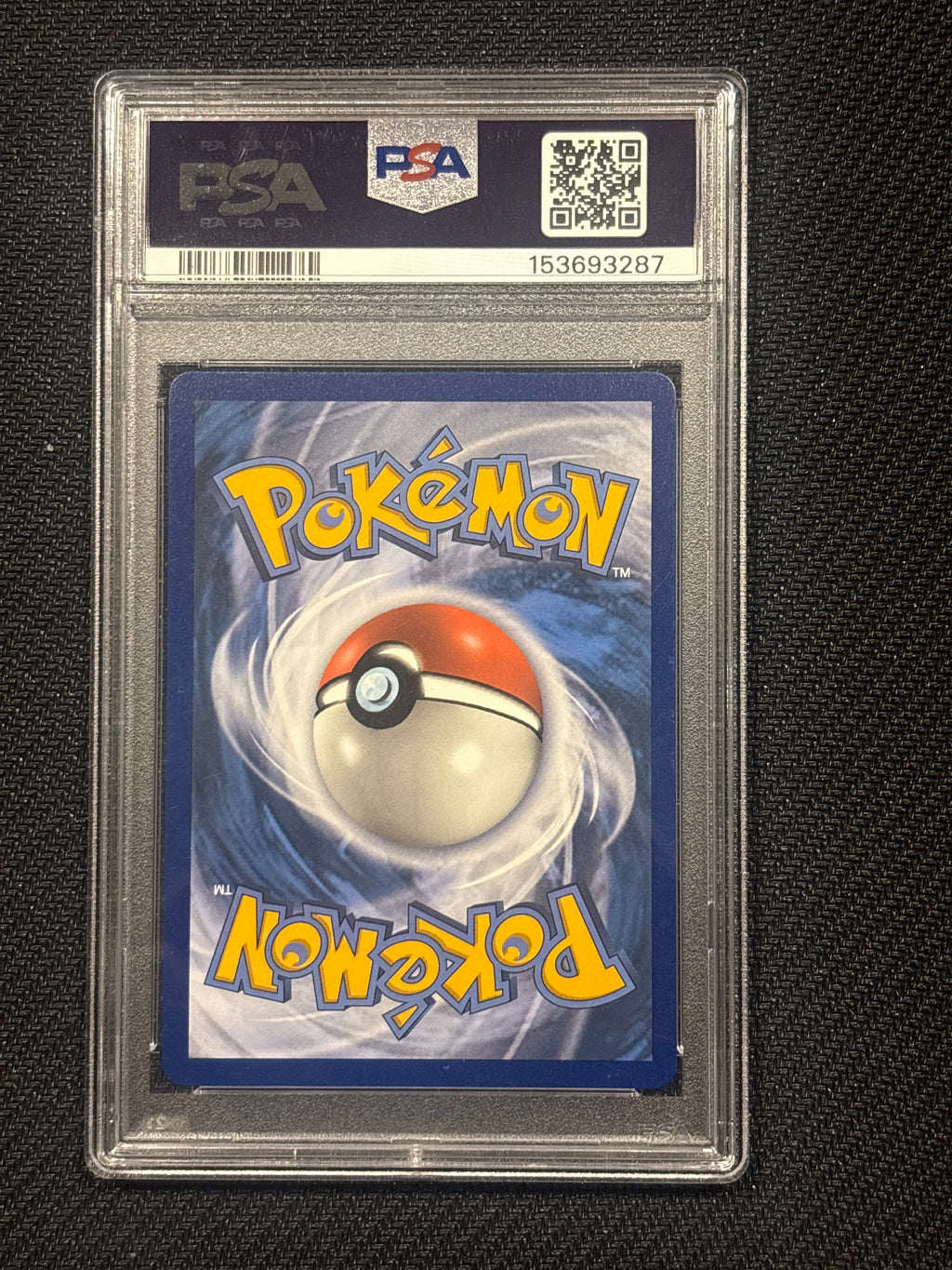 2019 Pokemon Hidden Fates Jessie & James 68 PSA 9