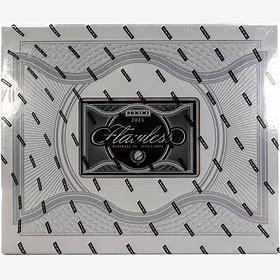 2025 Panini Flawless Baseball