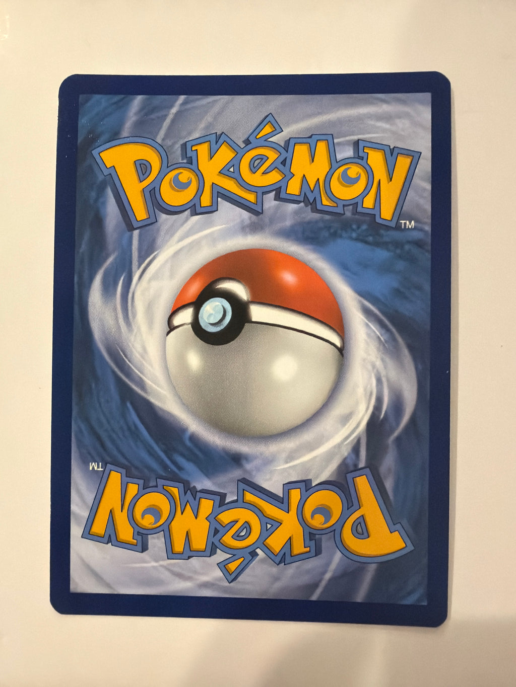 2022 Charizard VSTAR SWSH262