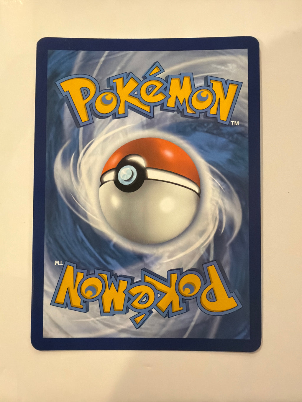 2024 Charizard EX 234