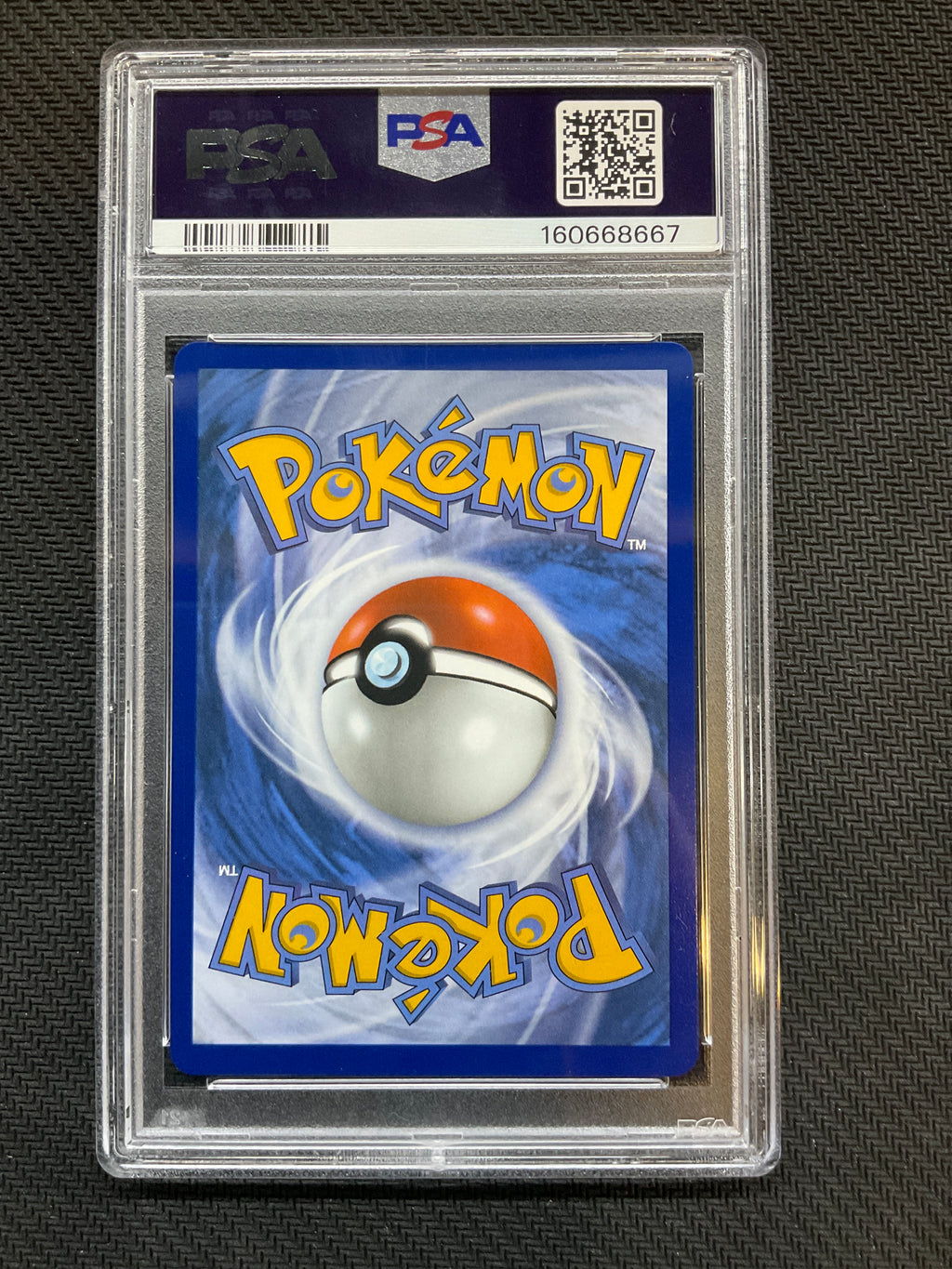 2026 POKEMON BLACK STAR PROMO MEGA CHARIZARD #029 X EX PSA 10 667