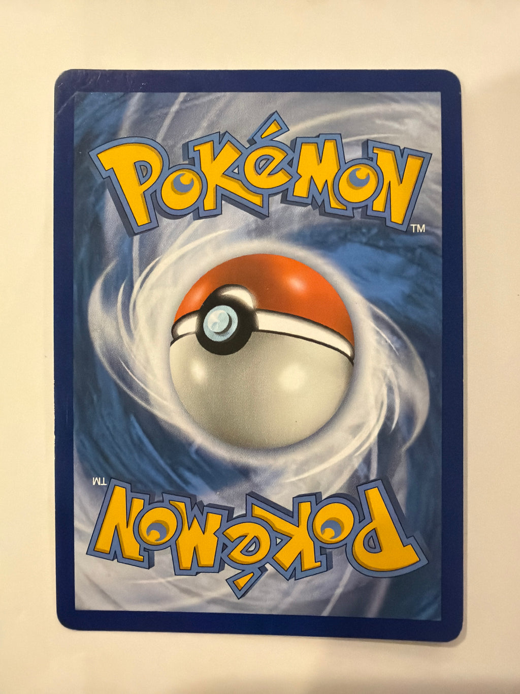 2019 Garchomp & Giratina GX SM193 LP