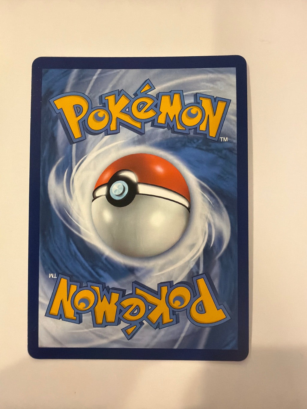2023 Raikou V GG41