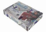 2023 Bowman Chrome Baseball HTA Choice Box