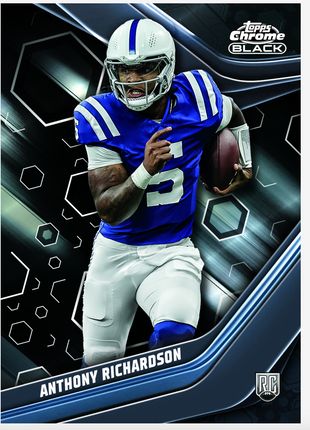 2023 Topps Composite Football Hobby Box