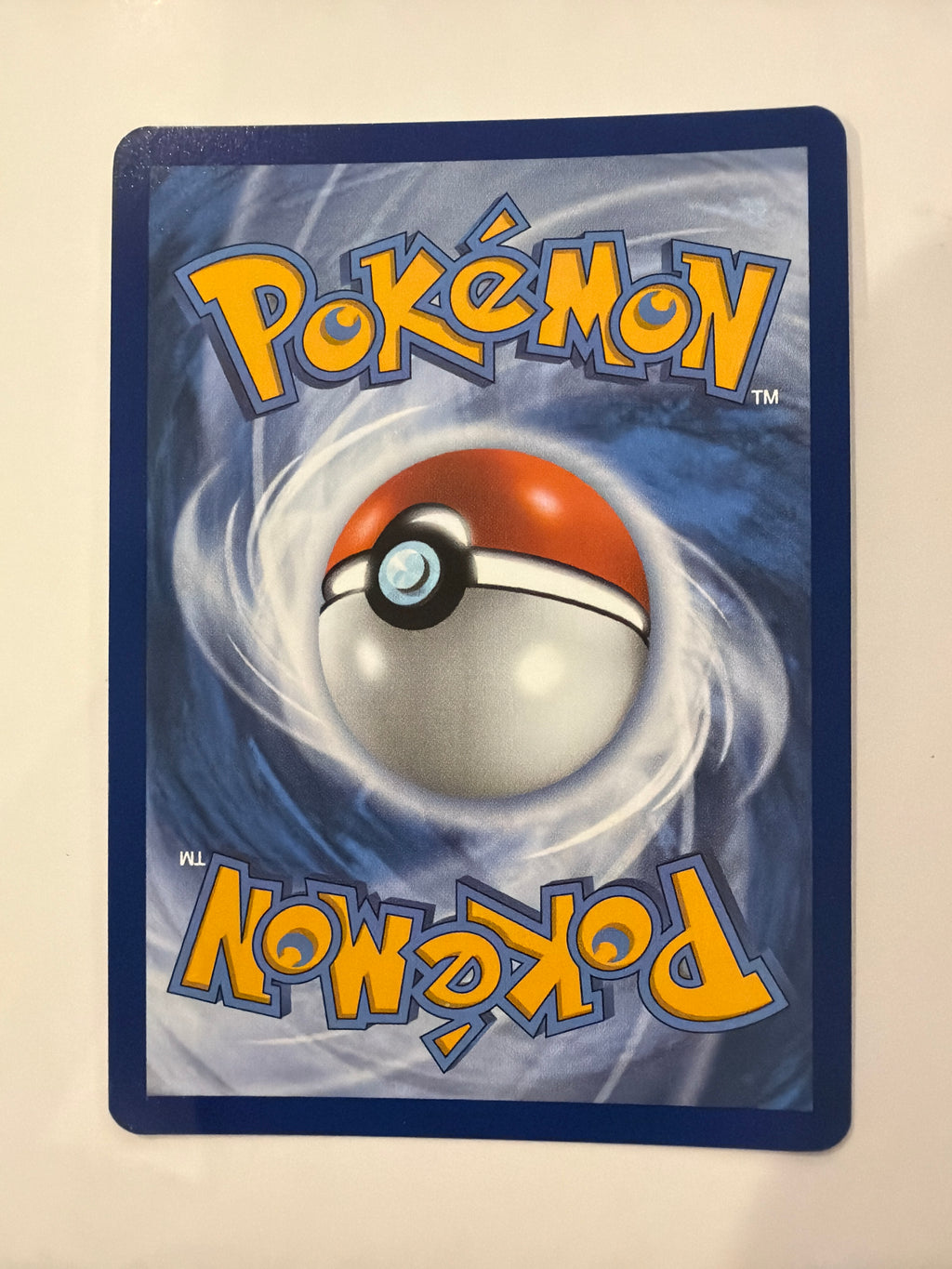 2025 N's Zoroark EX 185