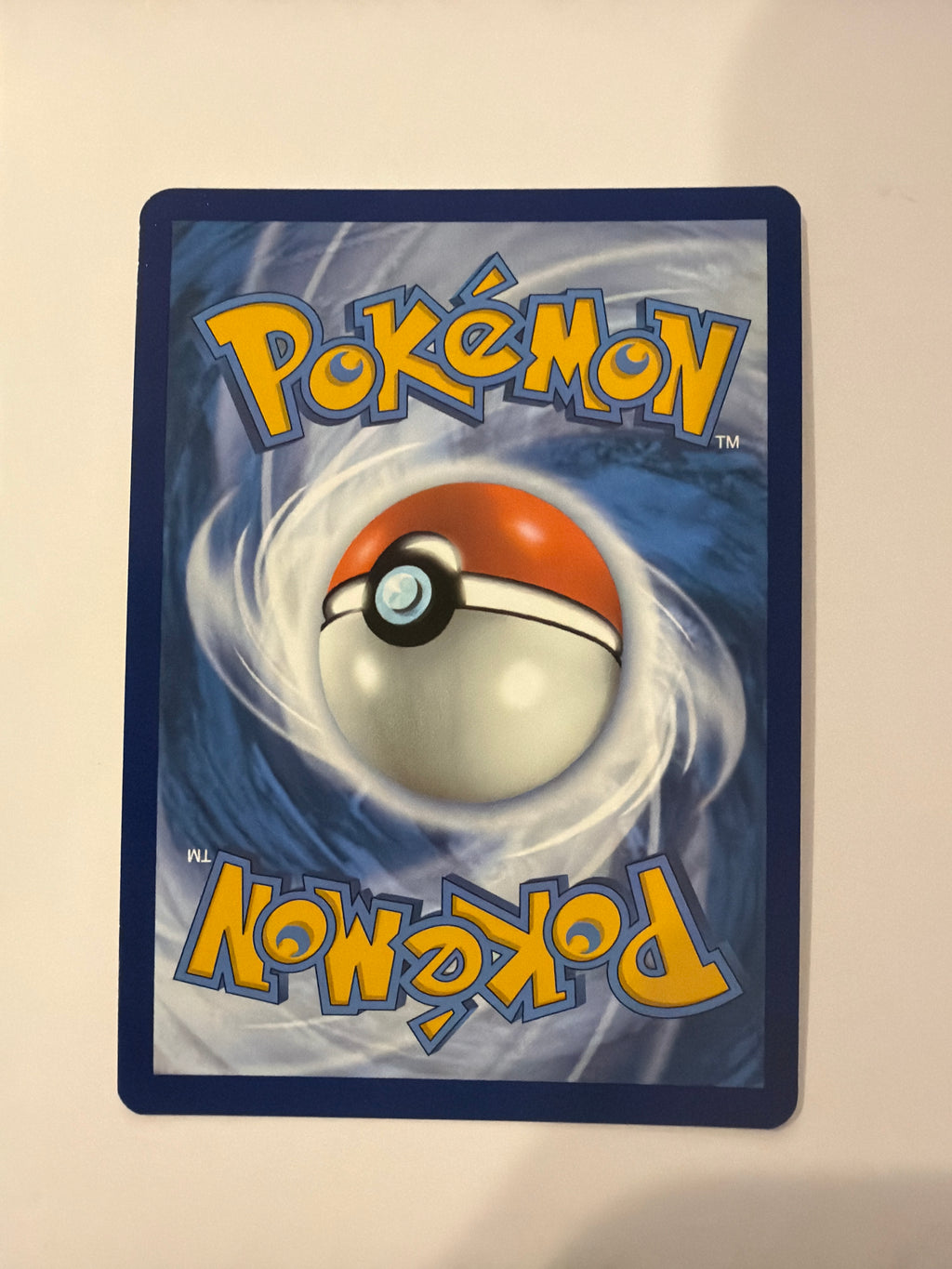 2023 Mew GG10
