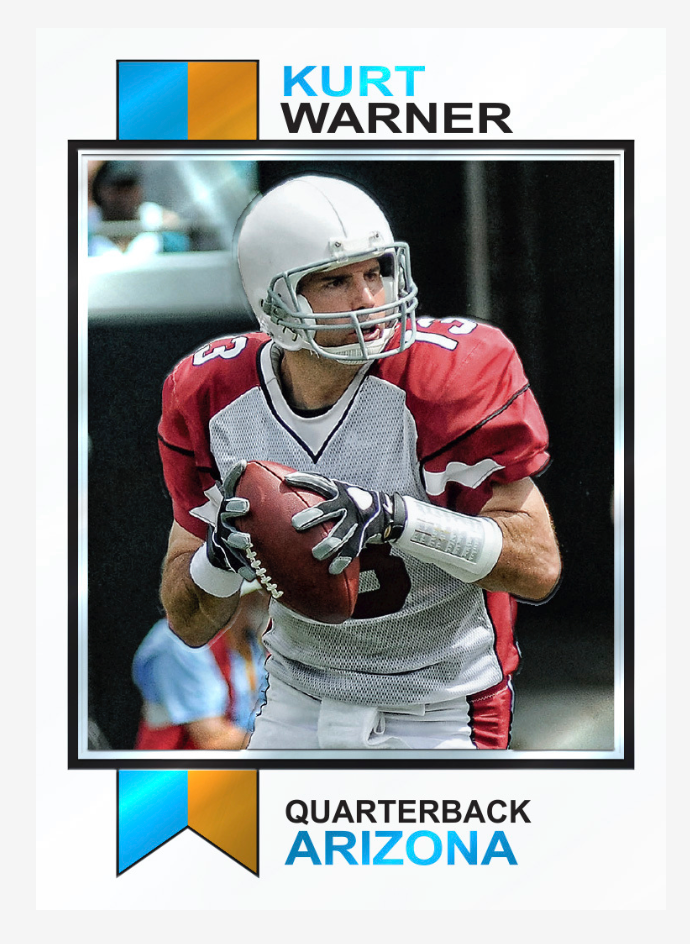 2023 Topps Composite Football Hobby Box