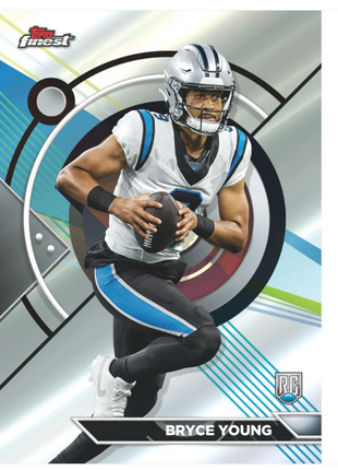 2023 Topps Composite Football blaster Box