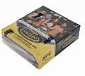 2024 Topps Gold Label UFC Hobby Box