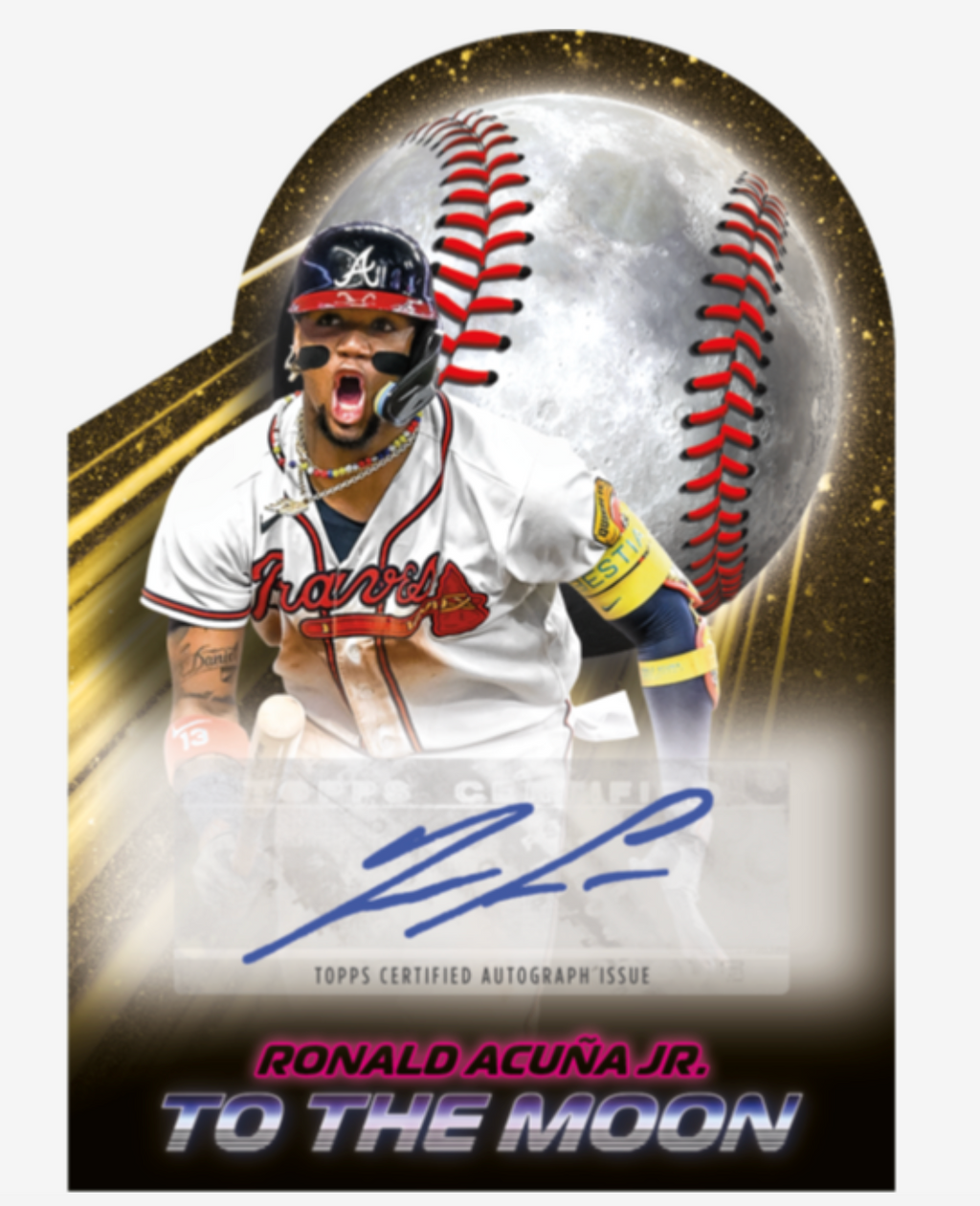 2024 Topps Big League Value Box
