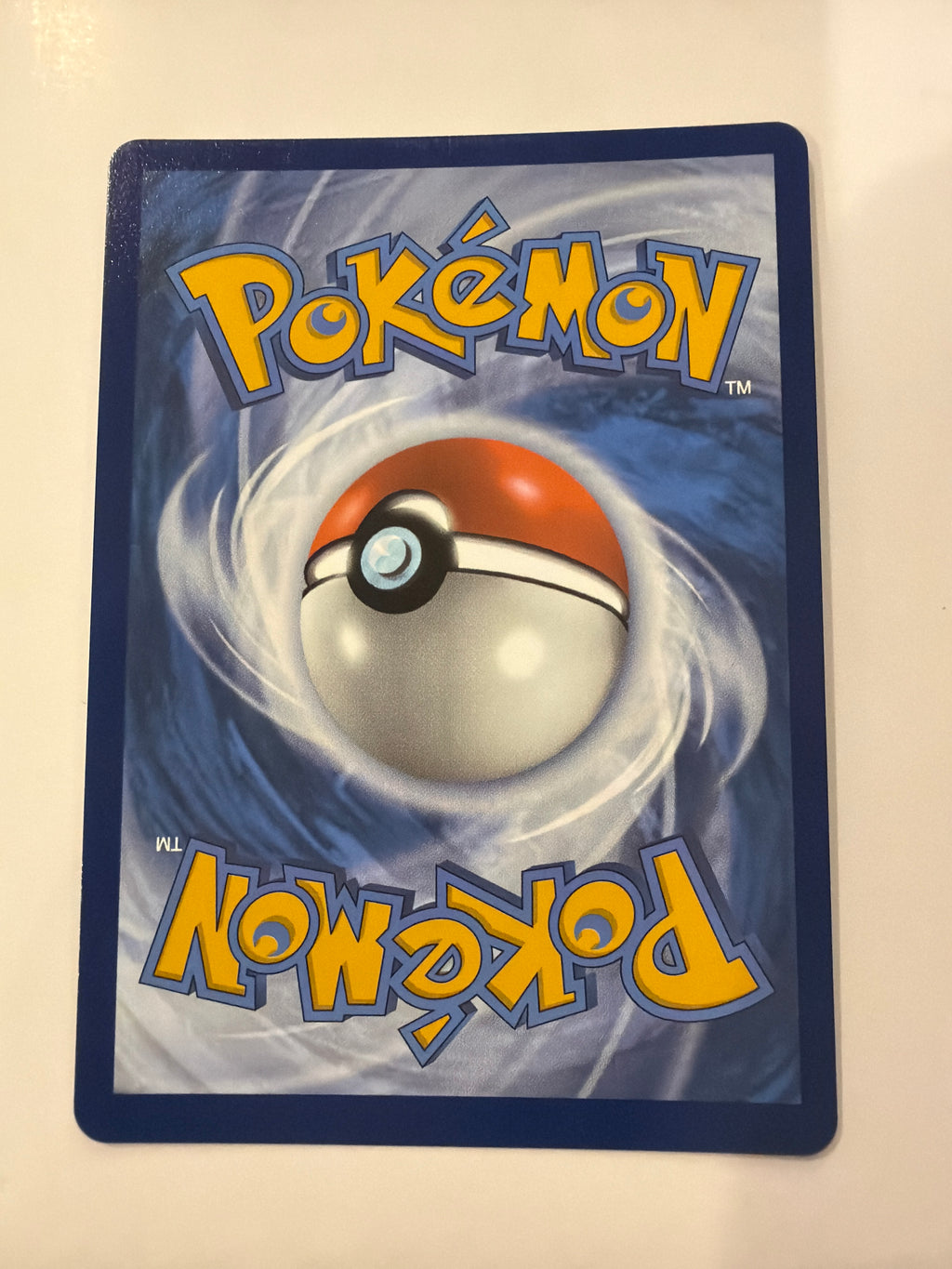 2024 Milotic ex 237