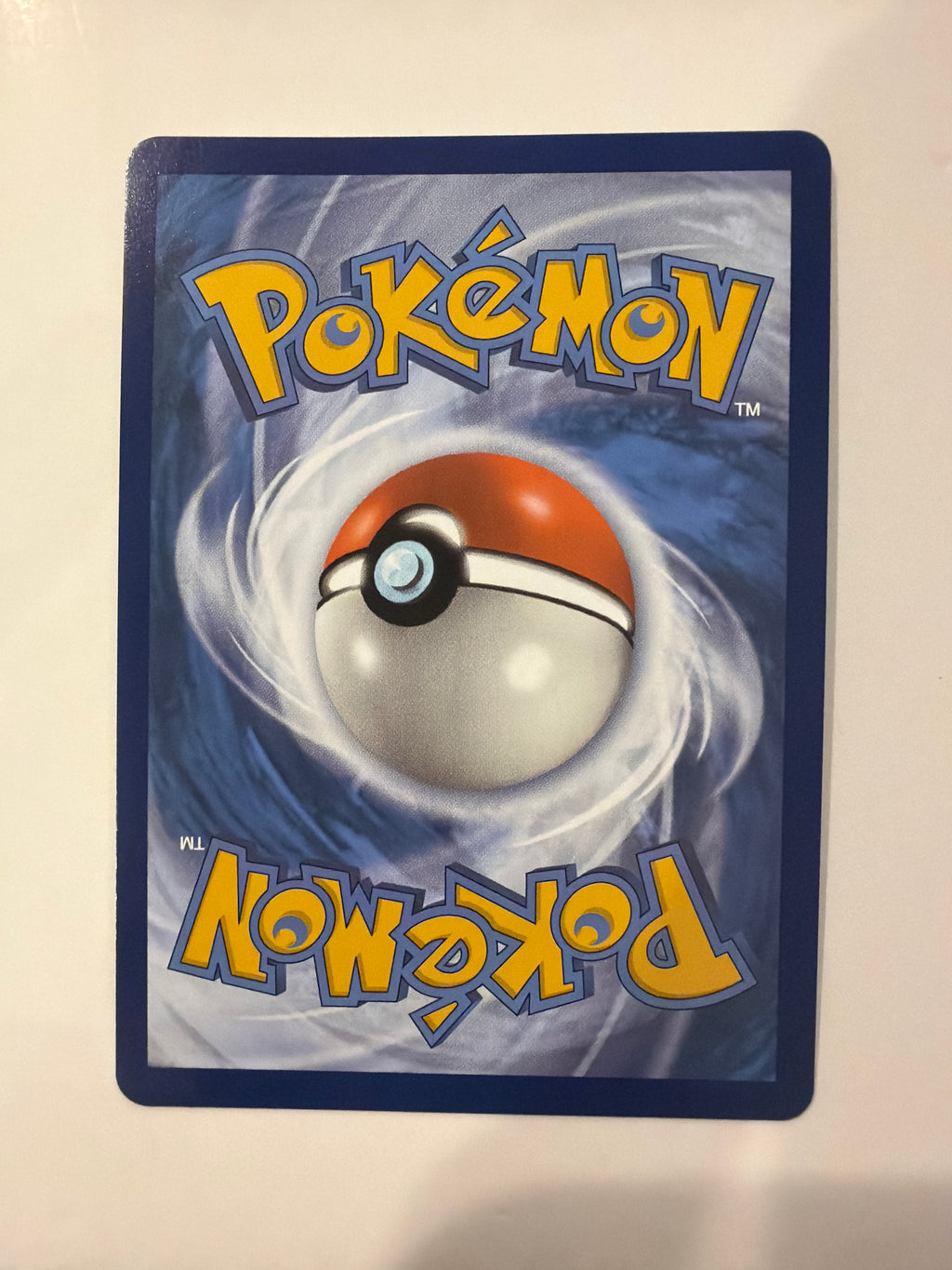 2021 Umbreon V 189