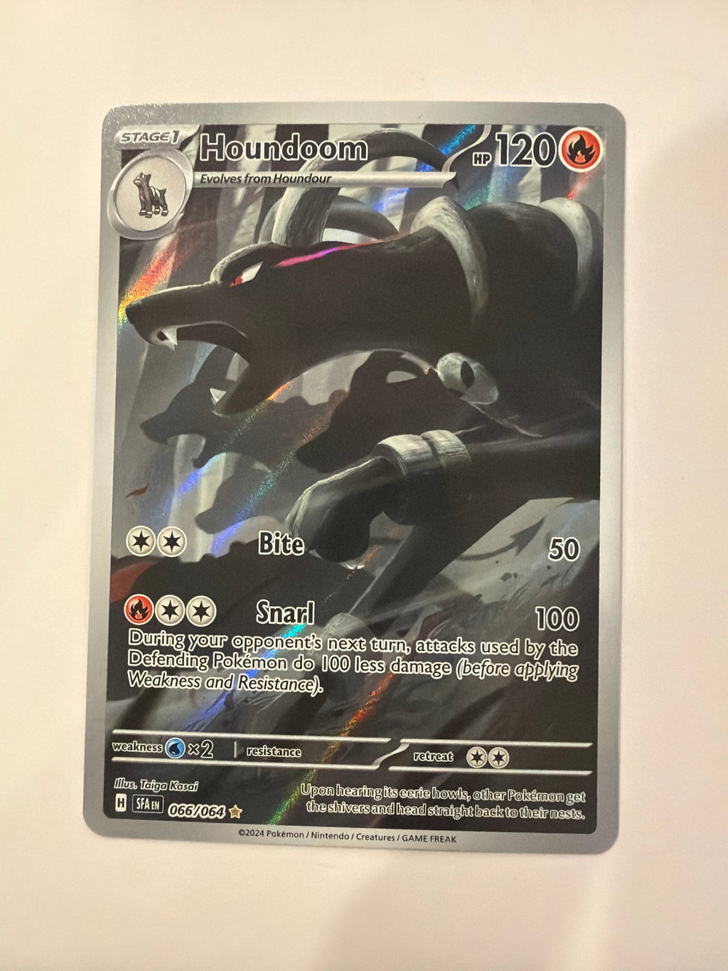 2024 Houndoom 066