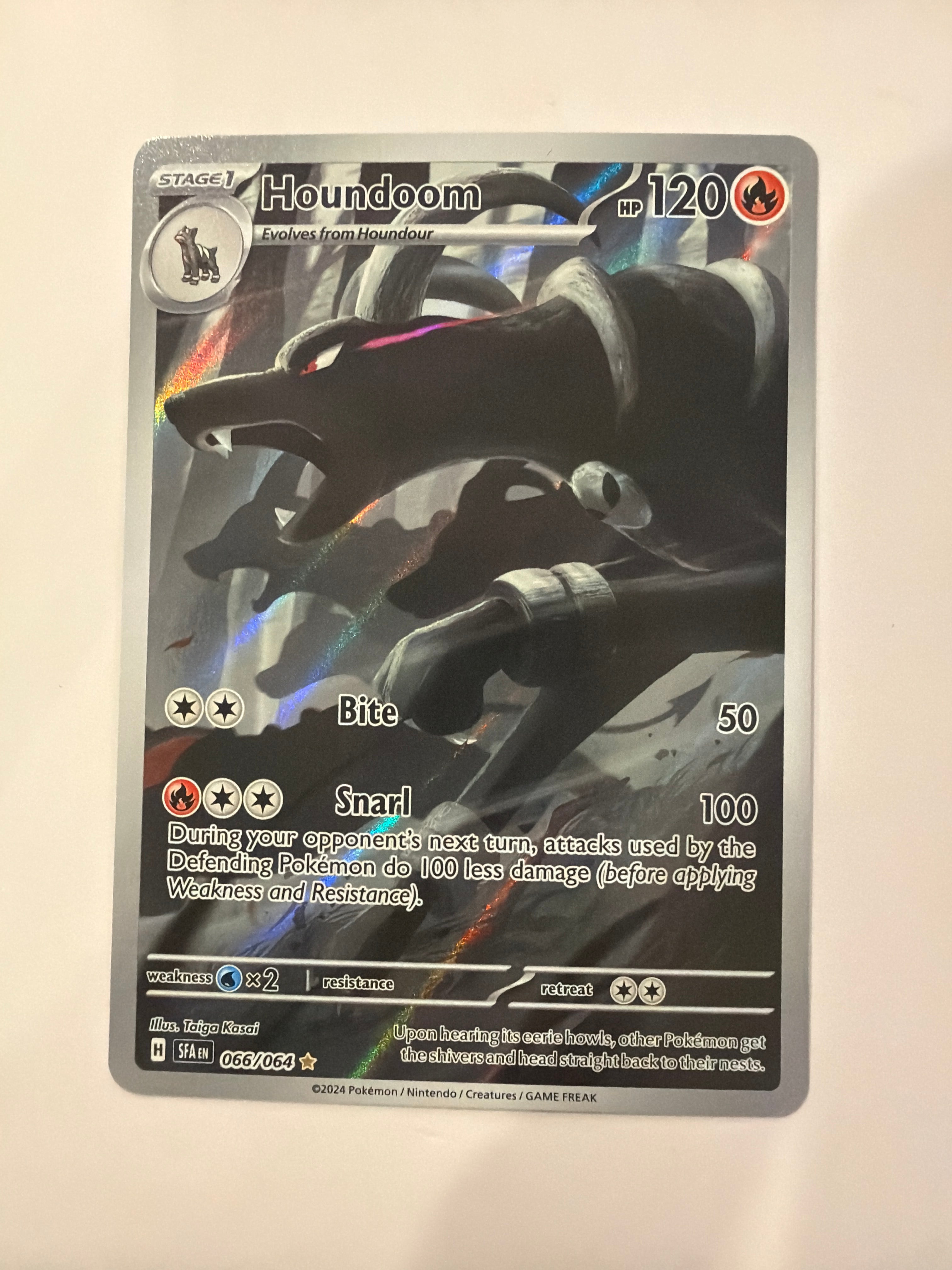 2024 Houndoom 066