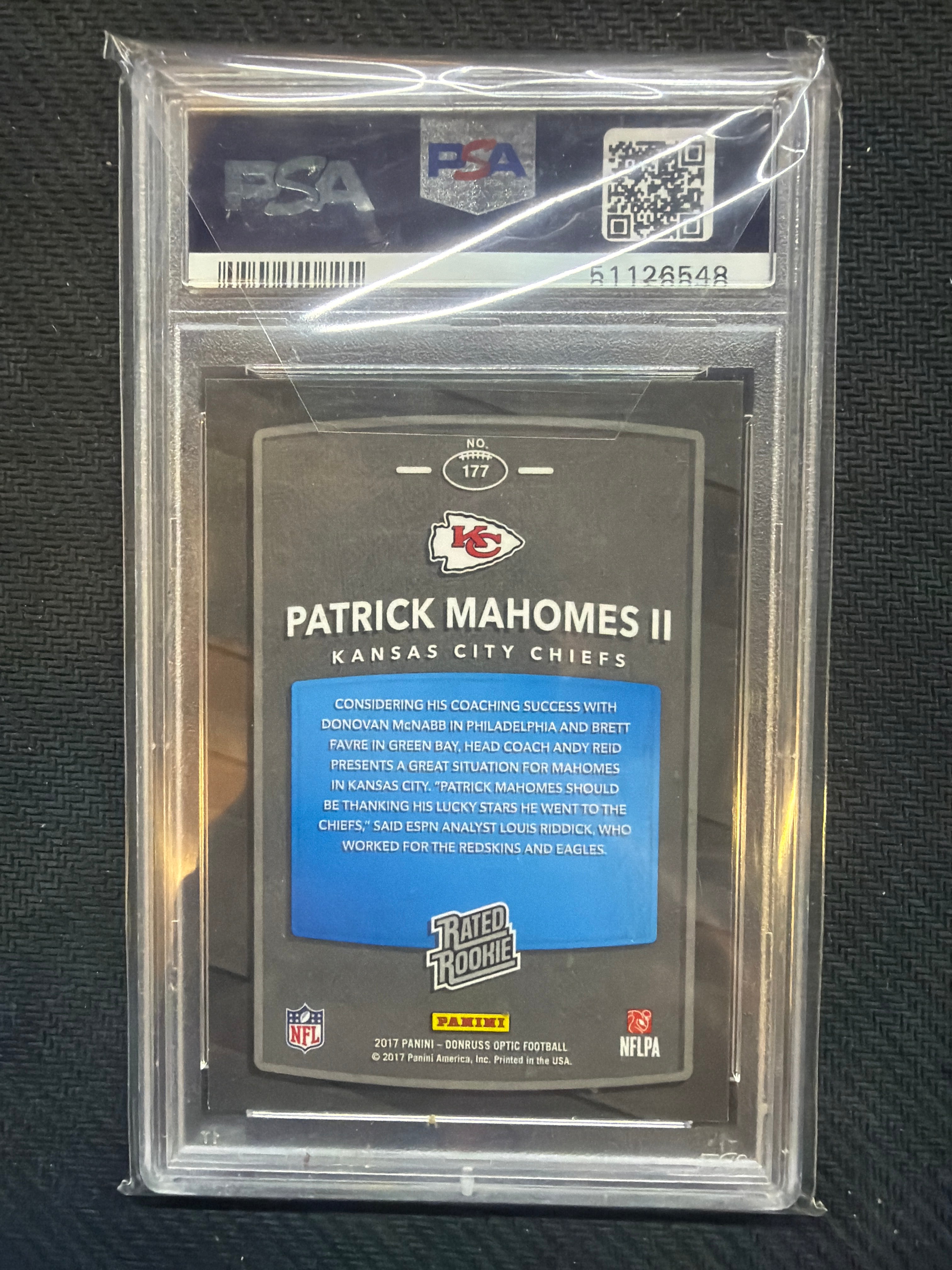 where to get football cards graded near me Personalized Sports Cards, Custom Name Graded Card with Photo Picture, Sport Trading for Kids Men Women Players ( Football) : Sports & Outdoors Mystery Graded Football Card 