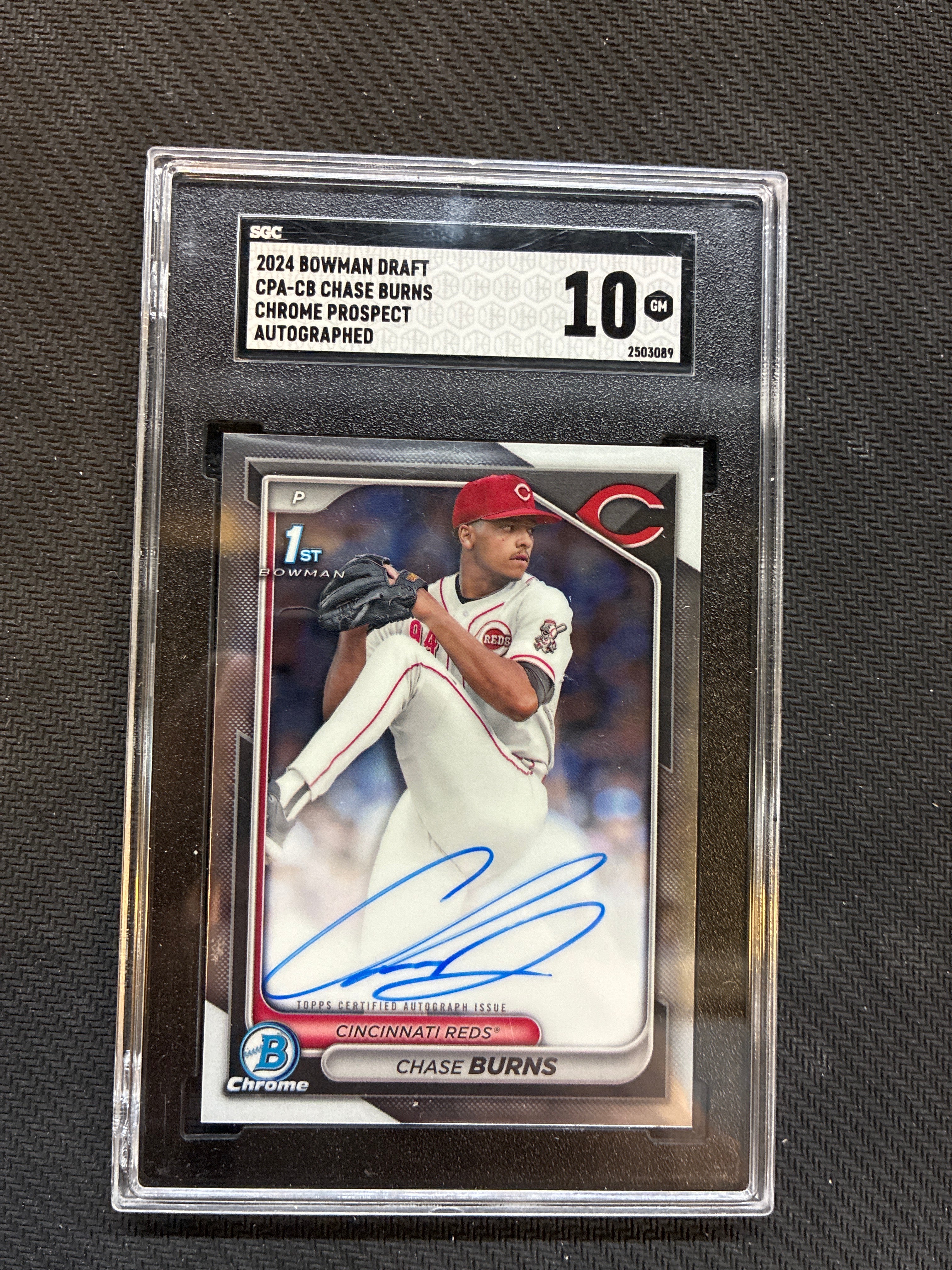 graded baseball card Zoo Packs PSA Mystery Pack Plus | 1 PSA Graded & 1 Pack of Baseball Cards | Grade 8+ Guaranteed ensuring theres always a chance at pulling BIG hits!. Graded Baseball Cards Magic
