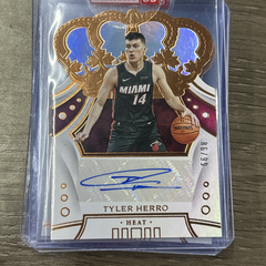 Collection image for: Basketball Singles