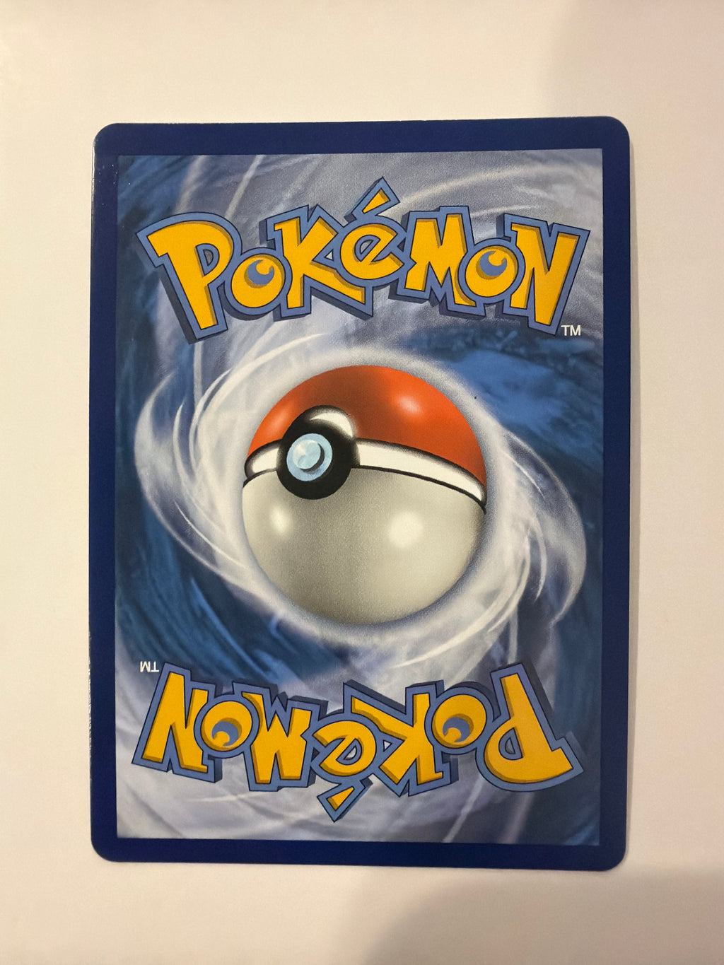 2016 M Charizard EX 13