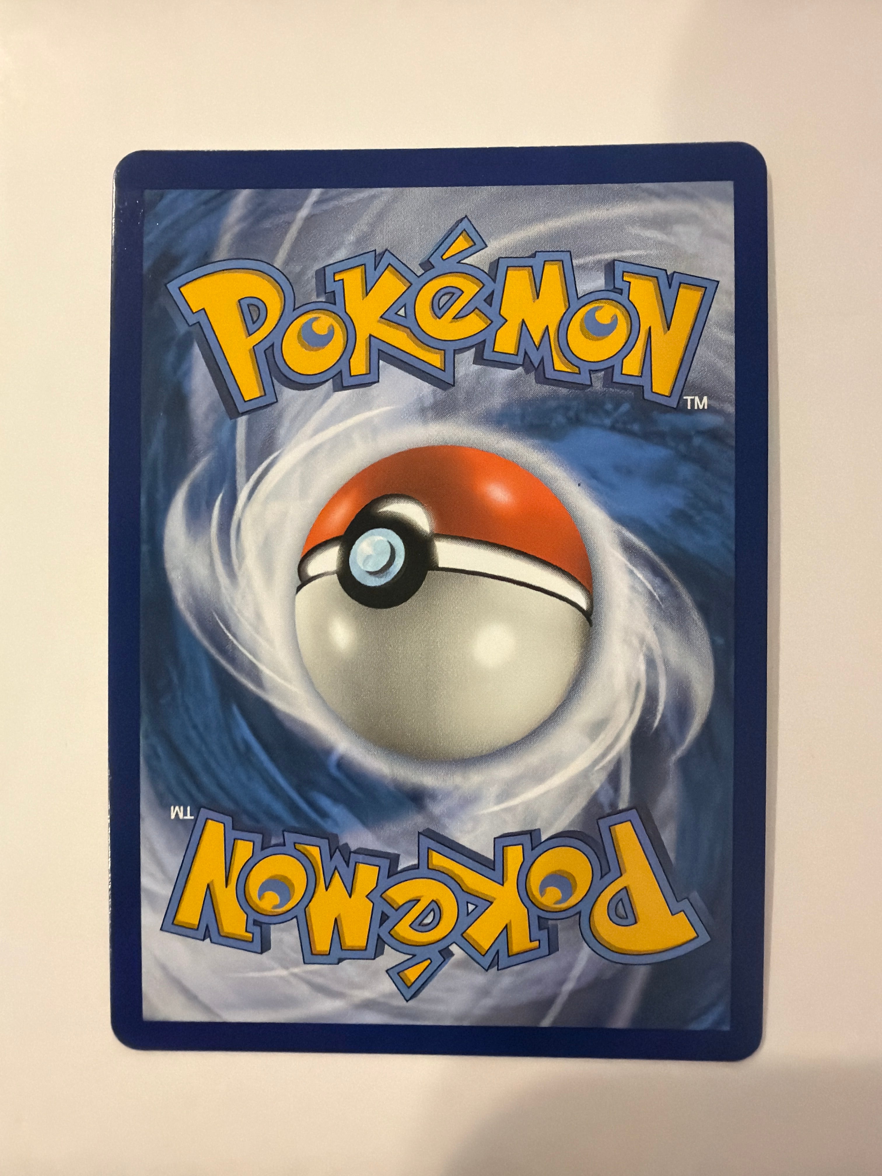 2016 M Charizard EX 13