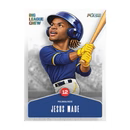2026 Pulse X Big League Chew Blaster Box