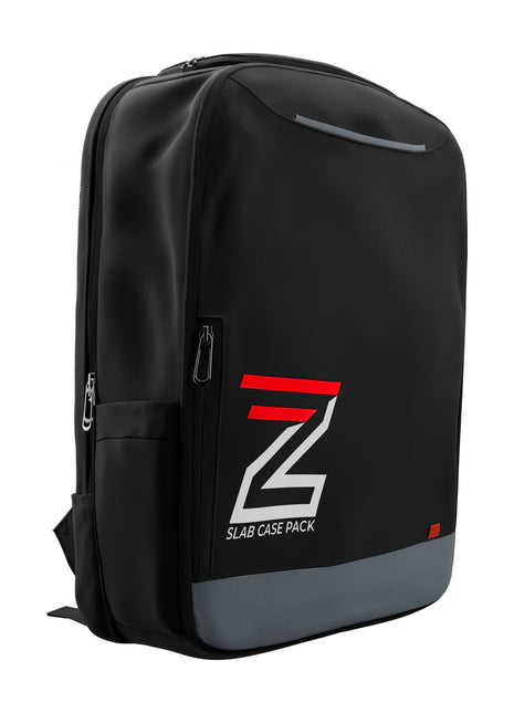 Zion Slab Case Backpack